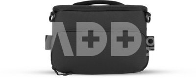 WANDRD Camera Cube Mini (21 Liter PRVKE)