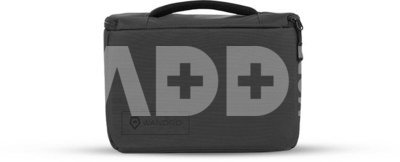 WANDRD Camera Cube Mini (21 Liter PRVKE)