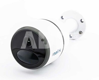 Reolink | Camera | Go Series G330 | Bullet | 4 MP | Fixed | IP65 | H.265 | Micro SD, Max. 128GB