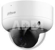 CAMERA HDCVI 1080P IR DOME/HAC-HDBW1200EA-0280B-S6 DAHUA
