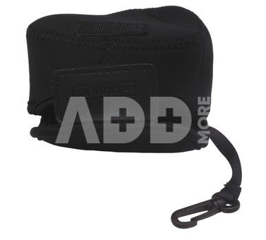 Caruba Camera Neopreen Protection Bag M