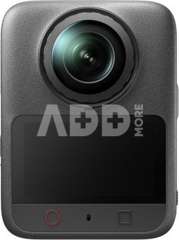 DJI Osmo 360 II Standard Combo
