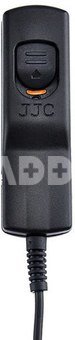 JJC Camera RemoteShutter Cord(Economic Version)
