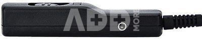 JJC Camera RemoteShutter Cord(Economic Version)