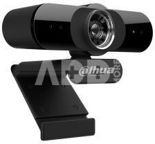 CAMERA WEBCAM FULL HD AF/HTI-UC325 DAHUA