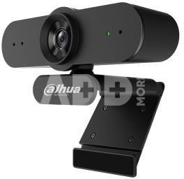CAMERA WEBCAM FULL HD/HTI-UC300 DAHUA