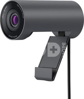 CAMERA WEBCAM PRO/722-BBBU DELL