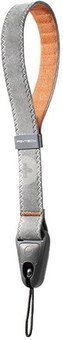 Camera Wrist Strap PGYTECH (Grey)