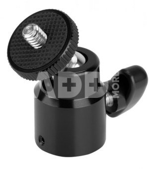 Camrock ball head GF-YT01