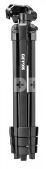 Camrock CP-510 lightweight tripod