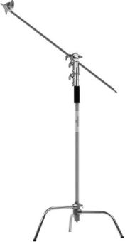 Camrock CS-330 Lighting stand