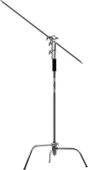 Camrock CS-330 Lighting stand