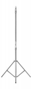 Camrock FC-288S lighting tripod
