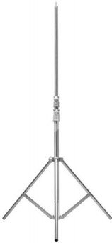 Camrock FC-288S lighting tripod