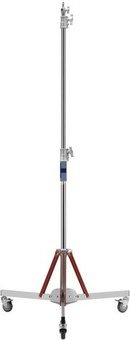 Camrock LSD-300 lighting tripod