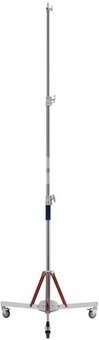 Camrock LSD-300 lighting tripod