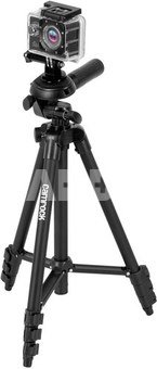Camrock tripod TA10, black