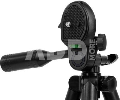 Camrock tripod TA10, black