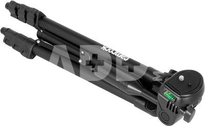 Camrock tripod TA10, black