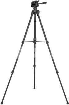 Camrock tripod TC63 Mobile Kit, black