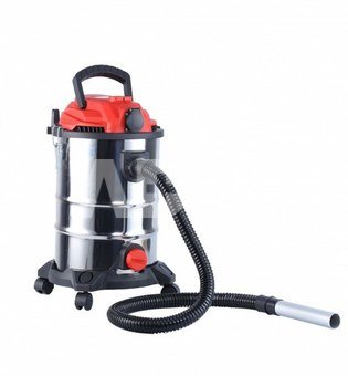 Camry Professional industrial vacuum cleaner CR 7045