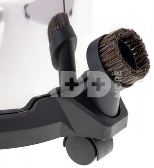 Camry Professional industrial vacuum cleaner CR 7045