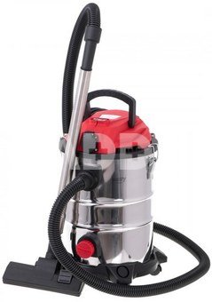 Camry Professional industrial vacuum cleaner CR 7045
