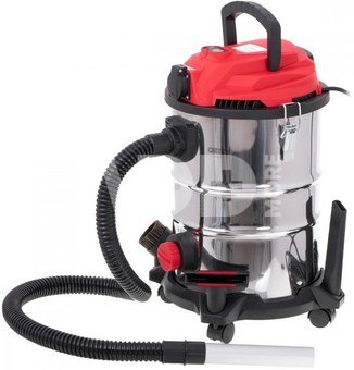 Camry Professional industrial vacuum cleaner CR 7045