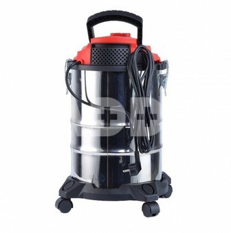 Camry Professional industrial vacuum cleaner CR 7045