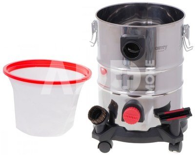 Camry Professional industrial vacuum cleaner CR 7045