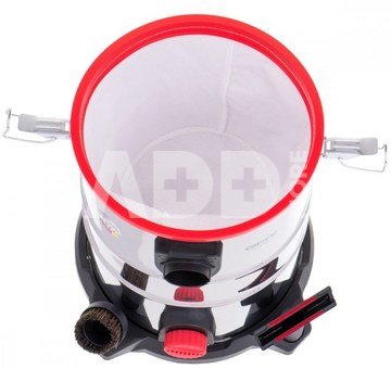 Camry Professional industrial vacuum cleaner CR 7045