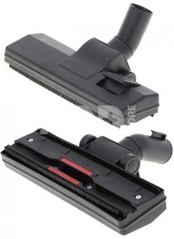 Camry Professional industrial vacuum cleaner CR 7045