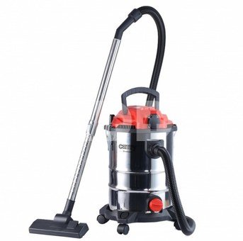 Camry Professional industrial vacuum cleaner CR 7045