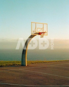 Candido film Colour 200/36