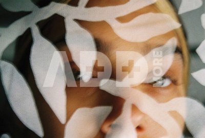 Candido film Colour 200/36