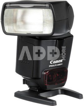 Canon 430 EX II