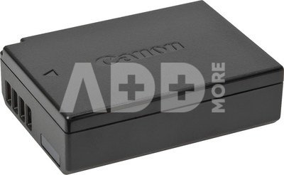 Canon baterija LP-E10 (originali)