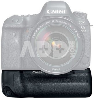 Canon BATTERY GRIP BG-E21 EMEA