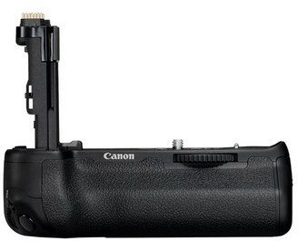 Canon BATTERY GRIP BG-E21 EMEA