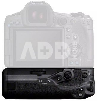 Canon BATTERY GRIP BG-R20