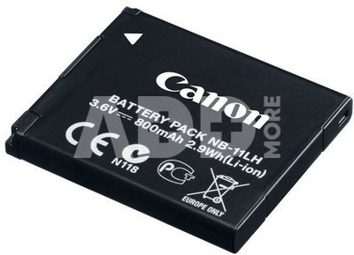 Canon NB-11LH