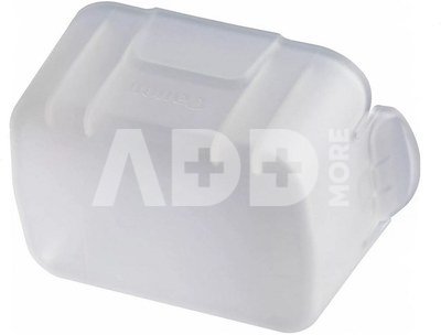 Canon Bounce Adapter SBA-E2