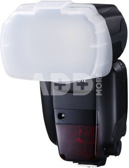 Canon Bounce Adapter SBA-E3