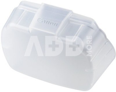 Canon Bounce Adapter SBA-E3