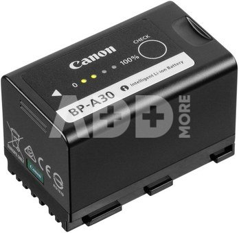 Canon BATTERY BP-A30