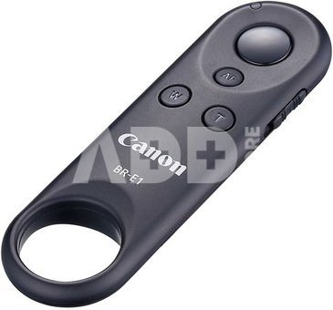Canon BR-E1 Fernbedienung