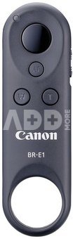 Canon BR-E1 Fernbedienung