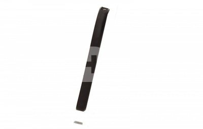 Canon IR nuotolinis pultas RC-6