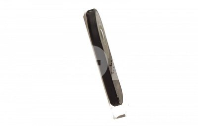 Canon IR nuotolinis pultas RC-6