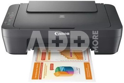 PIXMA MG2556S